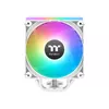 Воздушный кулер Thermaltake ASTRIA 200 Photo 2