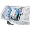 Воздушный кулер Thermaltake ASTRIA 200 Photo 6