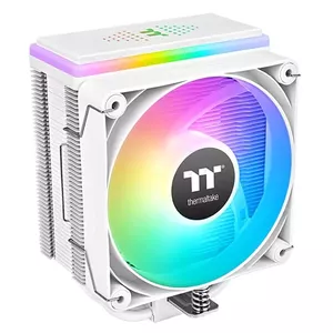 Gaisa dzesētājs Thermaltake ASTRIA 400 ARGB