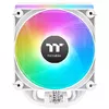 Воздушный кулер Thermaltake ASTRIA 400 ARGB Photo 2