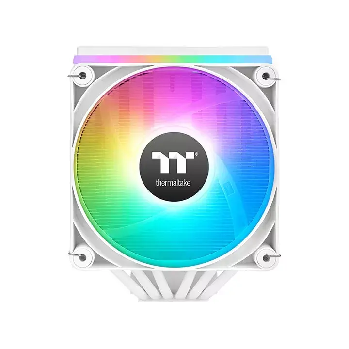 Воздушный кулер Thermaltake ASTRIA 600 Photo 2