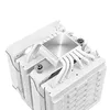Воздушный кулер Thermaltake ASTRIA 600 Photo 4