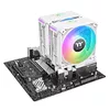 Воздушный кулер Thermaltake ASTRIA 600 Photo 5