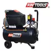 Компрессор AWTOOLS AW10001 Photo 2