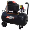 Компрессор AWTOOLS AW10001 Photo 3