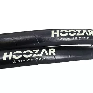 Пылесос-ручка HOOVER BUŁAWA 4M AW08411 — модель AW08411, параметры питания не указаны