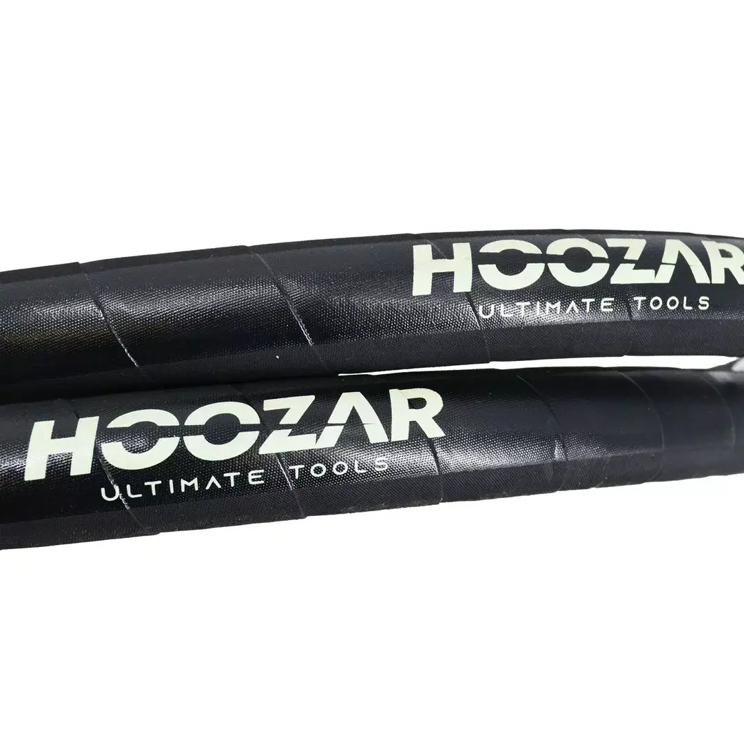 Пылесос HOOVER BUŁAWA 4M AW08411 Photo 2