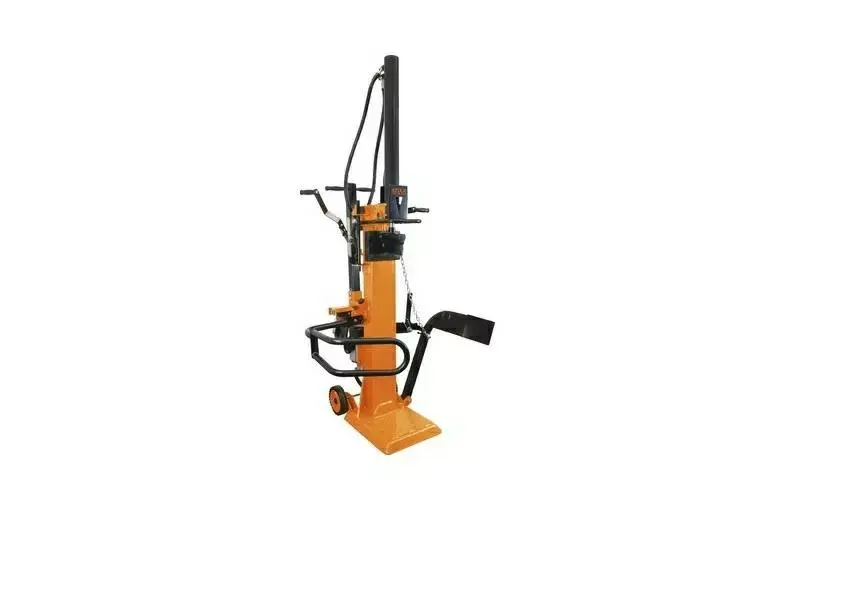 Artyk ASP10TS-2 Log Splitter 400V Photo 2