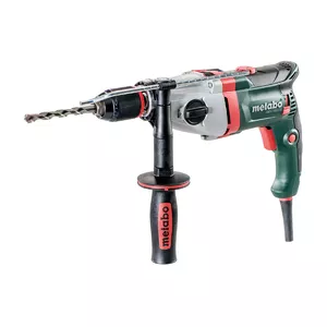 Дрель Metabo SBEV 1100-2 S