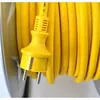 Strāvas pagarinātājs AWTools AW70260 Photo 6
