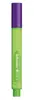 Schneider Electric Link-It финелайнер фиолетовый, 10 шт. Photo 2