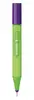 Schneider Electric Link-It финелайнер фиолетовый, 10 шт. Photo 3