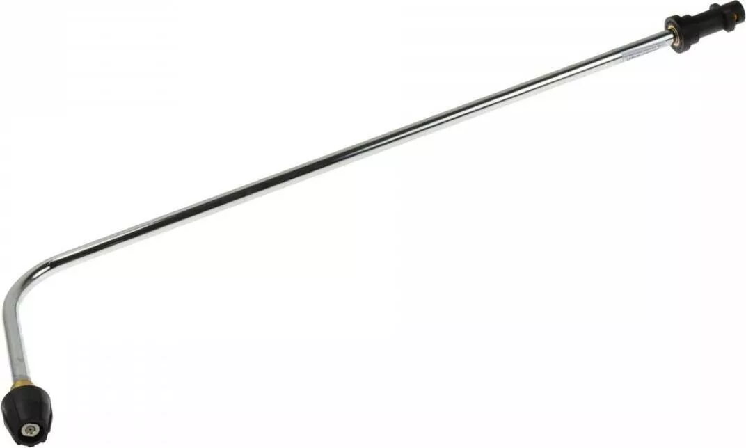 GEKO Leņķa uzgalis Karcher K2–K7 augstspiediena