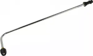 GEKO Angle Lance for Karcher Pressure Washers K2–K7, model G73114, 20 cm
