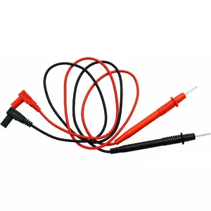 Измерительные провода BLOW 08507 — 10 A, 1000 V