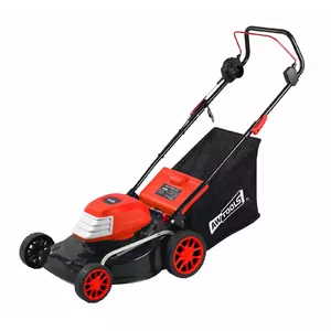 Цепная пила AWTOOLS AW70052