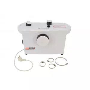 Trash can AWTOOLS AW85500 8.6 kg