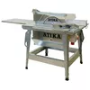 Galda zāģis ATIKA PILARKA BTU 450 Photo 2
