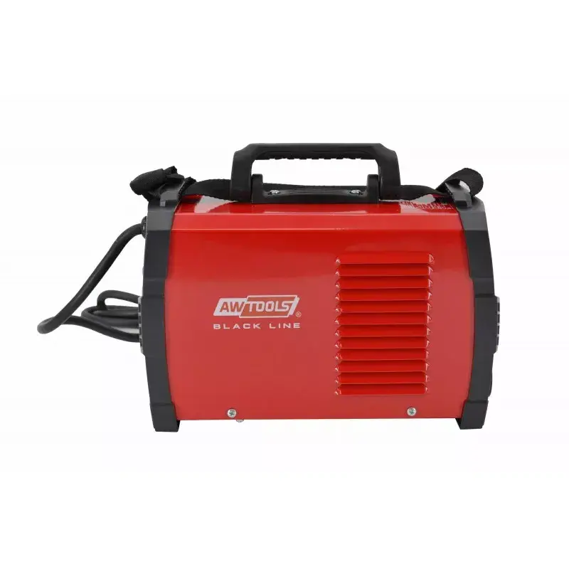 Arc welding accessory AWTOOLS AW50503BL Photo 2
