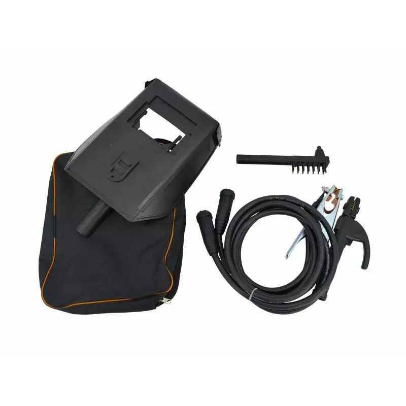 Arc welding accessory AWTOOLS AW50503BL Photo 3