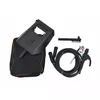 Arc welding accessory AWTOOLS AW50503BL Photo 3