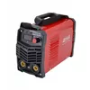 Arc welding accessory AWTOOLS AW50503BL Photo 4