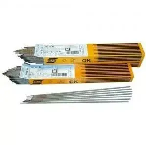 Электрод ESAB ER 146 3,25 мм Photo 2