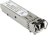 Invertors PULSAR UISNA200PS 200PS Photo 2