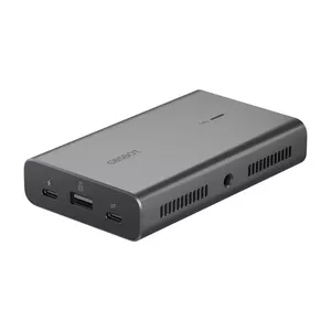 Адаптер UVC в NDI Obsbot ONB-2209-CW — низкая задержка, компактный дизайн