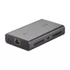 Адаптер UVC в NDI Obsbot ONB-2209-CW Photo 2