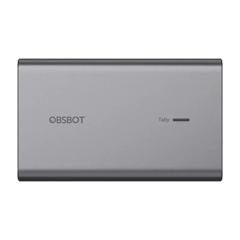 Адаптер UVC в NDI Obsbot ONB-2209-CW Photo 3