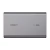 Адаптер UVC в NDI Obsbot ONB-2209-CW Photo 3