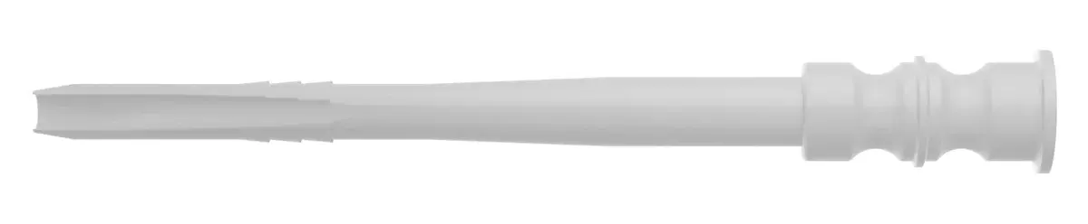 FISCHER 562508 крепёж для теплоизоляции, 100 шт. Photo 2