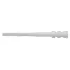 FISCHER 562508 крепёж для теплоизоляции, 100 шт. Photo 2