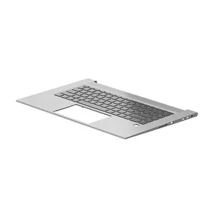Keyboard HP M14607-131 Portuguese