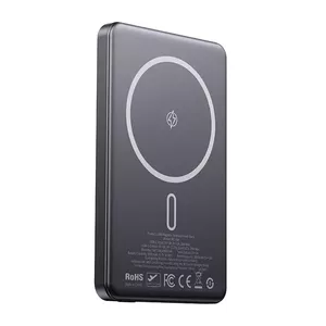 Portable Power Bank Mcdodo MC-4641 Ultra-Thin 5000mAh