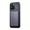 Портативный аккумулятор Mcdodo MC-4641, MC-4641 Photo 3