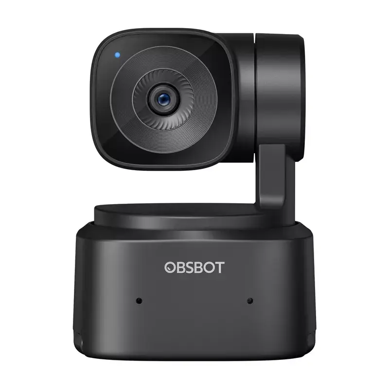 Веб-камера Obsbot Tiny SE OWB-2407-CE Photo 3