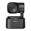 Веб-камера Obsbot Tiny SE OWB-2407-CE Photo 3