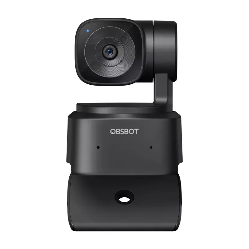Веб-камера Obsbot Tiny SE OWB-2407-CE Photo 4