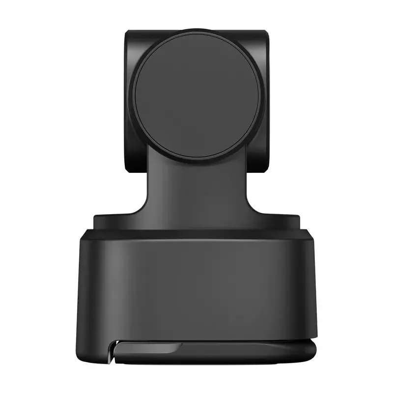 Веб-камера Obsbot Tiny SE OWB-2407-CE Photo 5
