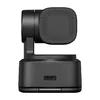 Веб-камера Obsbot Tiny SE OWB-2407-CE Photo 6