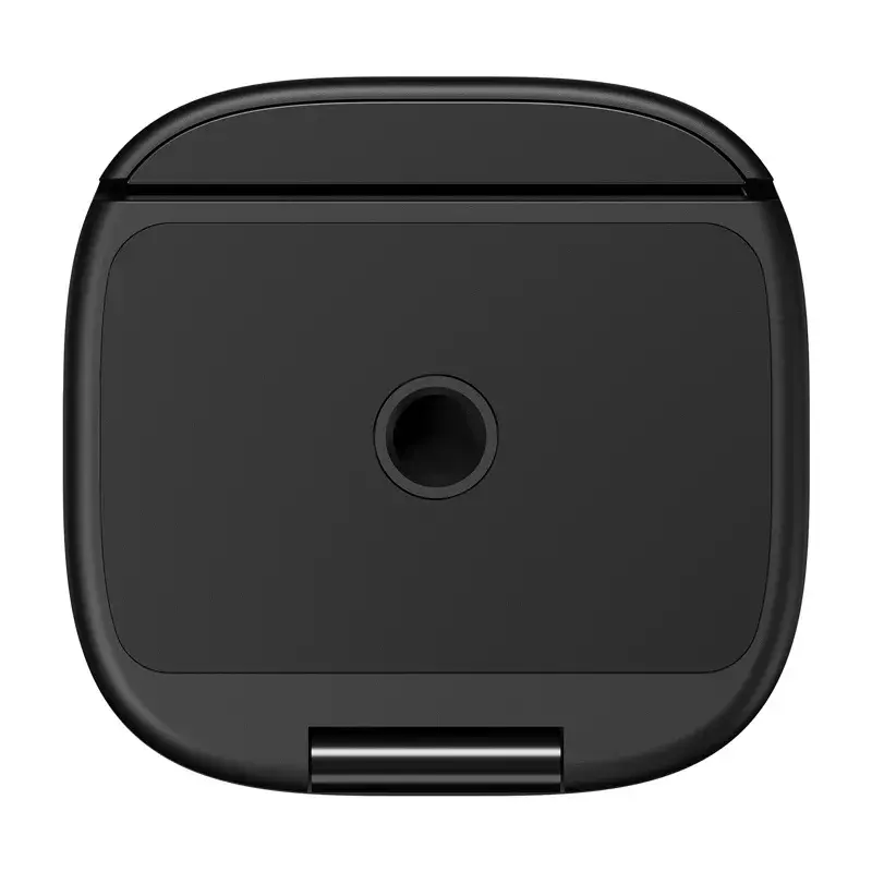 Веб-камера Obsbot Tiny SE OWB-2407-CE Photo 7