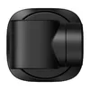 Веб-камера Obsbot Tiny SE OWB-2407-CE Photo 8