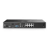 TP-Link VIGI 8-канальный PoE+ видеорегистратор Photo 2