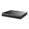 TP-Link VIGI 8-канальный PoE+ видеорегистратор Photo 3