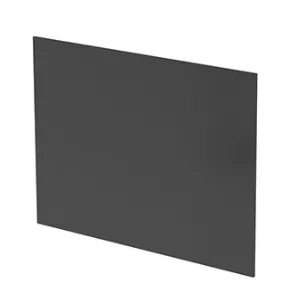 Klēpjdatora displejs HP N95981-001, 40,6
