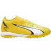 Футбольные бутсы PUMA Ultra Match TT 42 Photo 2