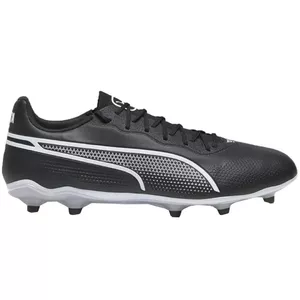 Futbola apavi Puma King Pro FG/AG 107566 01 Izmērs 44