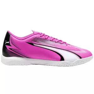 Futbola zābaki PUMA Ultra Play IT 107766 01 — izmērs 44